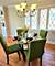 8517 W Carmen, Chicago, IL 60656