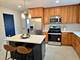 8517 W Carmen, Chicago, IL 60656