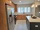 8517 W Carmen, Chicago, IL 60656