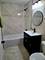 8517 W Carmen, Chicago, IL 60656