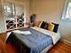 8517 W Carmen, Chicago, IL 60656
