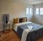 8517 W Carmen, Chicago, IL 60656