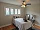 8517 W Carmen, Chicago, IL 60656