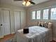 8517 W Carmen, Chicago, IL 60656