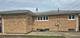 8517 W Carmen, Chicago, IL 60656