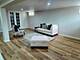 8517 W Carmen, Chicago, IL 60656