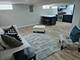 8517 W Carmen, Chicago, IL 60656
