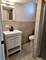 8517 W Carmen, Chicago, IL 60656
