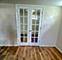 8517 W Carmen, Chicago, IL 60656