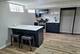 8517 W Carmen, Chicago, IL 60656