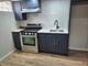 8517 W Carmen, Chicago, IL 60656