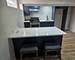 8517 W Carmen, Chicago, IL 60656