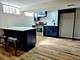 8517 W Carmen, Chicago, IL 60656