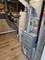 8517 W Carmen, Chicago, IL 60656