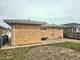 8517 W Carmen, Chicago, IL 60656