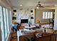 8517 W Carmen, Chicago, IL 60656