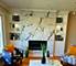8517 W Carmen, Chicago, IL 60656
