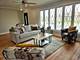 8517 W Carmen, Chicago, IL 60656