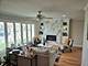 8517 W Carmen, Chicago, IL 60656