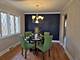 8517 W Carmen, Chicago, IL 60656