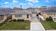 8517 W Carmen, Chicago, IL 60656