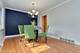 8517 W Carmen, Chicago, IL 60656