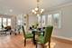 8517 W Carmen, Chicago, IL 60656