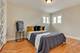 8517 W Carmen, Chicago, IL 60656