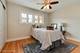 8517 W Carmen, Chicago, IL 60656