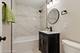 8517 W Carmen, Chicago, IL 60656