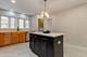 8517 W Carmen, Chicago, IL 60656