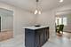 8517 W Carmen, Chicago, IL 60656