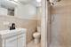 8517 W Carmen, Chicago, IL 60656