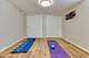 8517 W Carmen, Chicago, IL 60656