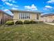 8517 W Carmen, Chicago, IL 60656