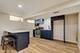 8517 W Carmen, Chicago, IL 60656