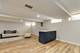 8517 W Carmen, Chicago, IL 60656