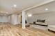 8517 W Carmen, Chicago, IL 60656