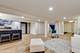 8517 W Carmen, Chicago, IL 60656