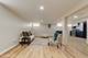 8517 W Carmen, Chicago, IL 60656