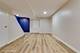 8517 W Carmen, Chicago, IL 60656