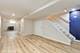 8517 W Carmen, Chicago, IL 60656