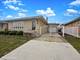 8517 W Carmen, Chicago, IL 60656