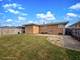 8517 W Carmen, Chicago, IL 60656