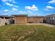 8517 W Carmen, Chicago, IL 60656