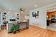 8517 W Carmen, Chicago, IL 60656