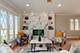 8517 W Carmen, Chicago, IL 60656