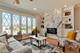 8517 W Carmen, Chicago, IL 60656
