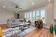 8517 W Carmen, Chicago, IL 60656