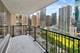 400 E Randolph Unit 2518, Chicago, IL 60601